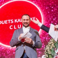 4banket Premia Фотоотчет III Церемонии #1589